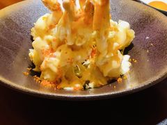 -白石の深夜食堂(宝龙店)