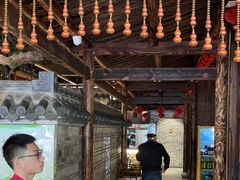 -桃源人家(东门店)