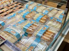-永辉线上超市(鲁谷店)