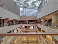 -鼎泰丰(德基广场店)