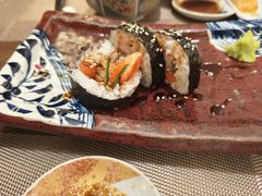 -游You House(西单老佛爷店)