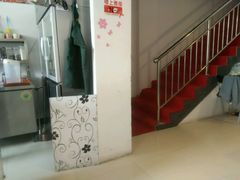 -爱8寸披萨(兴化东方商厦店)