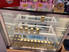 -膳梨堂(慈云寺远洋国际店)