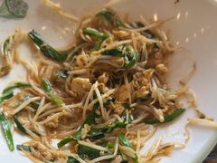 -民族饭荘(新华大街店)