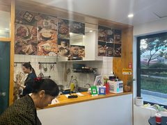 -小宝·路鼎记·福鼎特色小吃(富民路店)