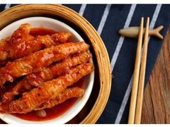 -粤仔湾砂锅粥(阳光店)
