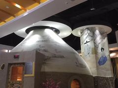 -丽池宫韩式汗蒸会馆(华灯坊店)