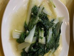 -阳江餐厅·30年老字号·粤菜海鲜大排档