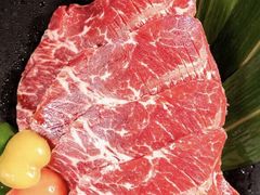 -热血兄弟·炭火烤肉(融侨中心店)