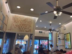 -三两春(浦三路店)
