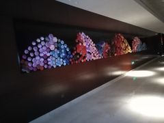 -苏州金鸡湖大酒店