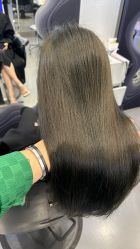 -CIT造型·烫发·染发