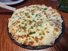 -澳骄 Aussie Kitchen·手工披萨·西餐(国大店)