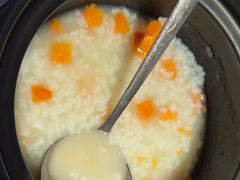 -海门鱼仔·潮汕味(燕岭店)
