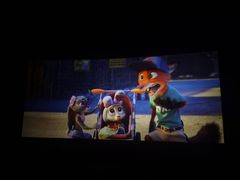 -春天国际影城(中庚漫游城杜比全景声店)