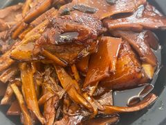 -春餐厅