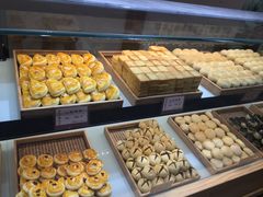 -南宋胡记(杭州河坊街店)