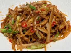 -食膳公园包子铺(烈士公园店)