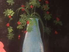 -仓库烤肉(绿园店)