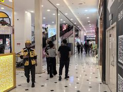 -凯德MALL(望京店)