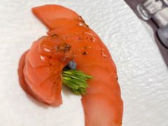 -润泽园饭庄(中山路店)