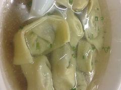 iphone_upload_pic-潘国仙耳光馄饨(黄家阙路店)