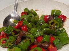 -侨美·唐荔园·40年地道粤菜