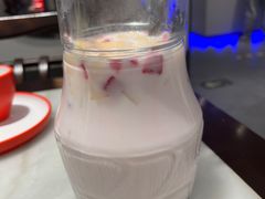 -湘渝人家·川湘菜(十里河店)