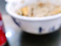 -壹德壹(锦都店)