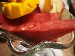 -同庆楼(金宝汇店)