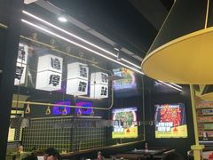 -嘎嘎鸭脑壳(蜀汉路店)