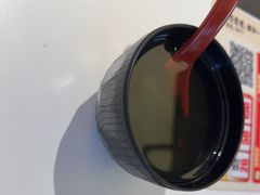 -牛邸·烧肉饭(来福士店)