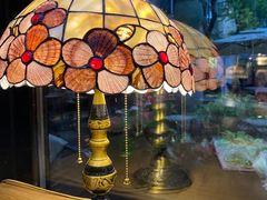 -Golden Lily河内巴黎法越料理餐厅(建国西路店)