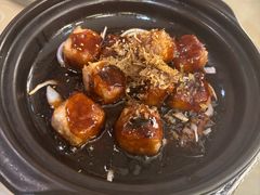 -福巷湘食小馆·猛火现炒(上海首店)