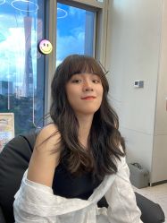 -OnHair造型