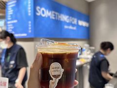 -Something For(鹏润达店)