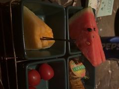 -唐宫足道·SPA·影院会馆(木渎店)