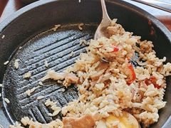 -豪客来牛排(人民东路店)