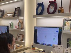 -海马体照相馆(佛山岭南站店)
