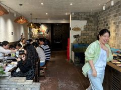 -小时候焗海鲜(鄞州万达店)