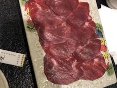-虎焱炭火烧肉