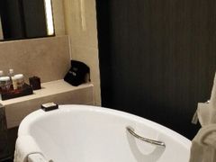 android_upload_pic-上海中星雅高铂尔曼大酒店