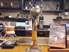-星巴克(深圳宝安泰华店)