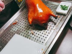 -紫光园(顺义店)