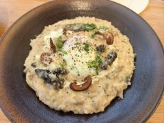 -娜娜家•Nana's restaurant (南开大悦城店)