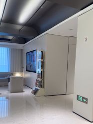 -上海时光整形外科医院