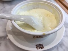 -满记甜品(湖滨店)