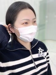 -JONMAVIN·美学
