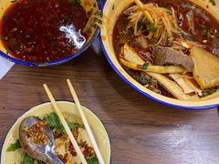 -脑馋粉儿(三里屯店)