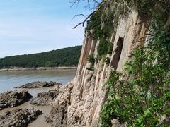 -花岙岛